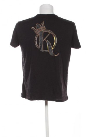 Tricou de bărbați Unbranded, Mărime L, Culoare Multicolor, Preț 47,99 Lei