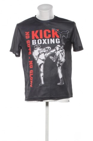 Férfi póló Unbranded, Méret M, Szín Sokszínű, Ár 4 132 Ft