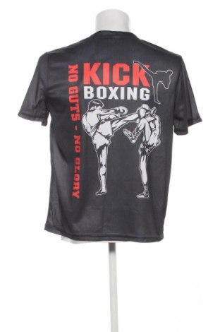 Férfi póló Unbranded, Méret M, Szín Sokszínű, Ár 4 132 Ft