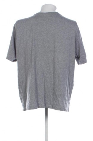 Pánske tričko  Uncle Sam, Veľkosť 3XL, Farba Sivá, Cena  9,95 €
