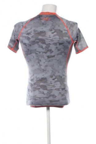 Tricou de bărbați Under Armour, Mărime M, Culoare Multicolor, Preț 85,99 Lei