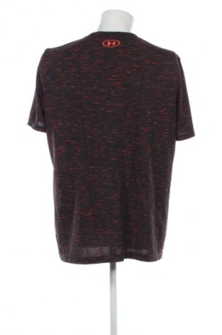 Herren T-Shirt Under Armour, Größe XL, Farbe Mehrfarbig, Preis € 15,99