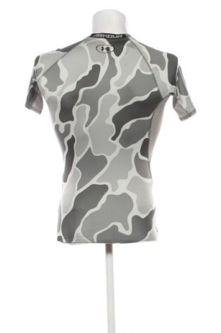 Tricou de bărbați Under Armour, Mărime S, Culoare Multicolor, Preț 71,99 Lei