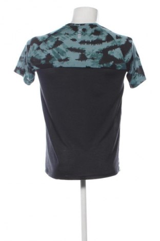 Tricou de bărbați Under Armour, Mărime S, Culoare Multicolor, Preț 72,99 Lei