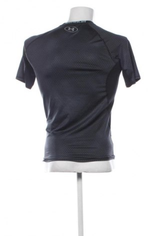 Pánské tričko  Under Armour, Velikost S, Barva Vícebarevné, Cena  339,00 Kč
