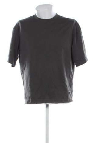 Férfi póló Uniqlo, Méret L, Szín Zöld, Ár 4 099 Ft