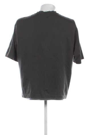 Férfi póló Uniqlo, Méret L, Szín Zöld, Ár 4 099 Ft