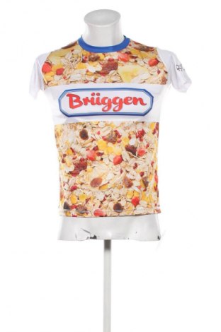 Pánské tričko  Unique, Velikost M, Barva Vícebarevné, Cena  479,00 Kč