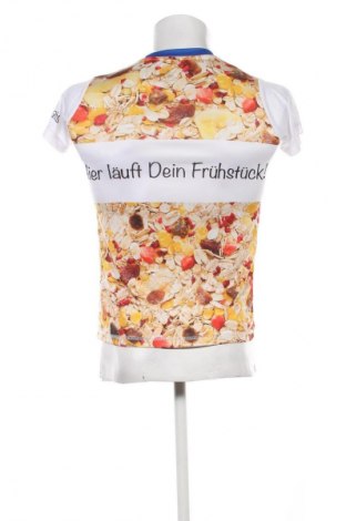 Pánské tričko  Unique, Velikost M, Barva Vícebarevné, Cena  479,00 Kč