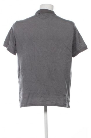 Męski T-shirt Up 2 Fashion, Rozmiar XL, Kolor Kolorowy, Cena 35,99 zł