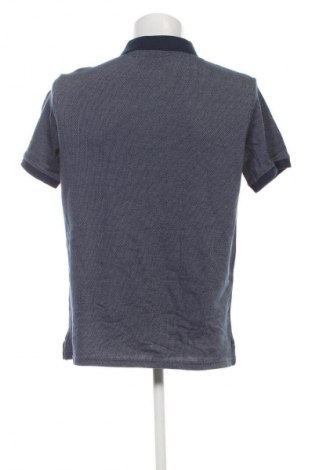 Ανδρικό t-shirt Up 2 Fashion, Μέγεθος XL, Χρώμα Πολύχρωμο, Τιμή 8,99 €