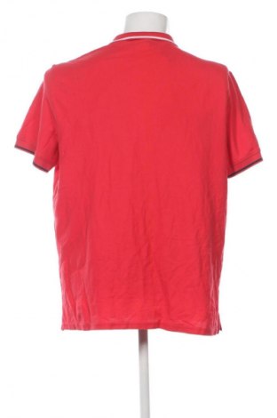Ανδρικό t-shirt Up 2 Fashion, Μέγεθος XXL, Χρώμα Πολύχρωμο, Τιμή 8,99 €