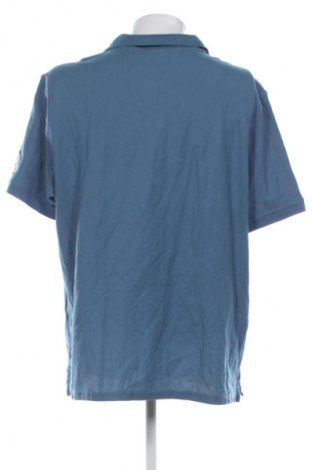 Férfi póló Up 2 Fashion, Méret 4XL, Szín Kék, Ár 5 849 Ft