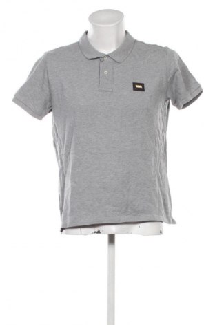 Pánske tričko  V 1969 Italia, Veľkosť XL, Farba Sivá, Cena  18,95 €