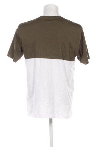 Tricou de bărbați Vans, Mărime L, Culoare Multicolor, Preț 53,34 Lei