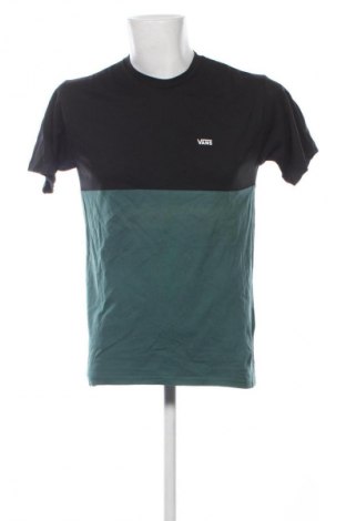 Pánske tričko  Vans, Veľkosť M, Farba Viacfarebná, Cena  13,95 €