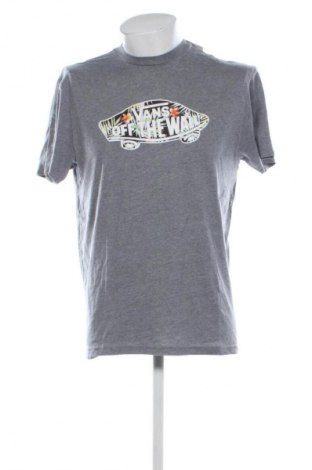 Pánske tričko  Vans, Veľkosť L, Farba Viacfarebná, Cena  17,95 €