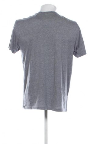 Pánske tričko  Vans, Veľkosť L, Farba Viacfarebná, Cena  17,95 €