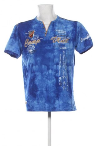 Pánské tričko  Violento, Velikost 3XL, Barva Vícebarevné, Cena  239,00 Kč