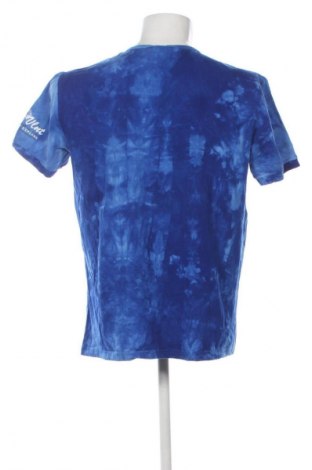 Pánské tričko  Violento, Velikost 3XL, Barva Vícebarevné, Cena  239,00 Kč