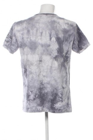 Pánske tričko  Violento, Veľkosť XXL, Farba Viacfarebná, Cena  9,95 €