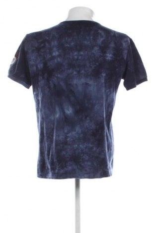 Tricou de bărbați Violento, Mărime 3XL, Culoare Multicolor, Preț 48,99 Lei