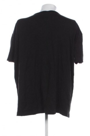 Herren Shirt Violento, Größe 5XL, Farbe Mehrfarbig, Preis 10,99 €