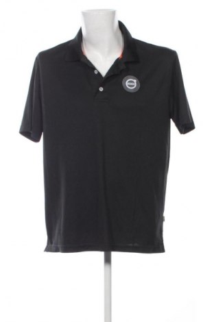 Pánské tričko  Volvo, Velikost XL, Barva Černá, Cena  259,00 Kč