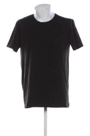 Tricou de bărbați WE, Mărime XXL, Culoare Negru, Preț 70,99 Lei