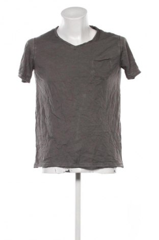 Pánske tričko  Watson's, Veľkosť M, Farba Sivá, Cena  13,95 €