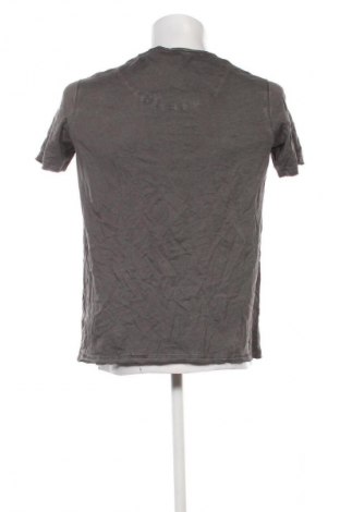 Pánske tričko  Watson's, Veľkosť M, Farba Sivá, Cena  13,95 €