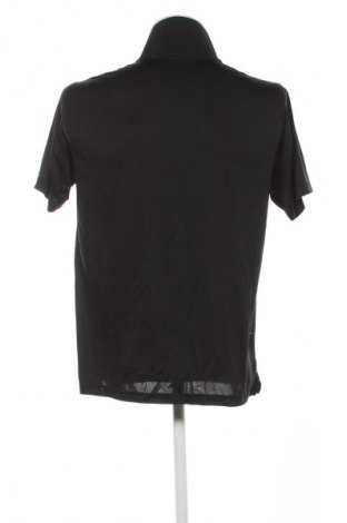 Tricou de bărbați Wear Guard, Mărime M, Culoare Negru, Preț 51,99 Lei