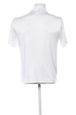 Мъжка тениска Weekday, Размер M, Цвят Бял, Цена 8,69 €