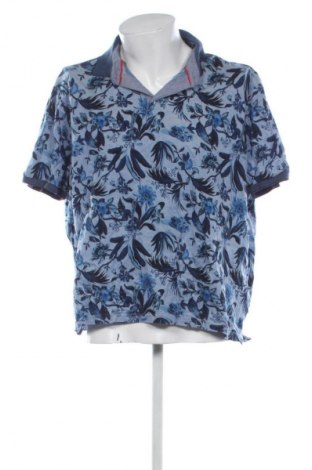 Pánské tričko  Westbury, Velikost XXL, Barva Vícebarevné, Cena  239,00 Kč