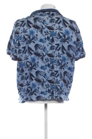 Pánské tričko  Westbury, Velikost XXL, Barva Vícebarevné, Cena  239,00 Kč