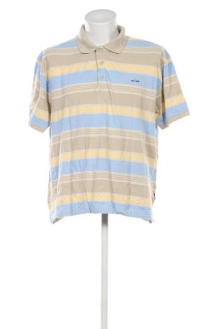 Tricou de bărbați Westbury, Mărime 3XL, Culoare Multicolor, Preț 48,99 Lei