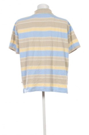 Tricou de bărbați Westbury, Mărime 3XL, Culoare Multicolor, Preț 48,99 Lei