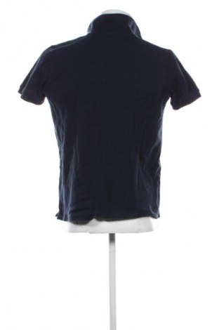 Tricou de bărbați Wolczanka, Mărime L, Culoare Albastru, Preț 50,59 Lei