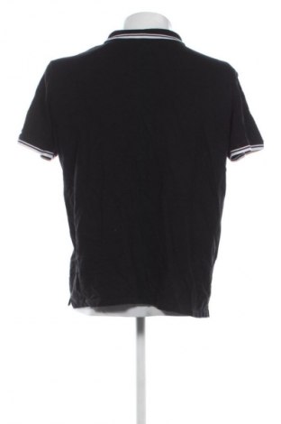 Herren T-Shirt X-Mail, Größe XL, Farbe Mehrfarbig, Preis € 9,99
