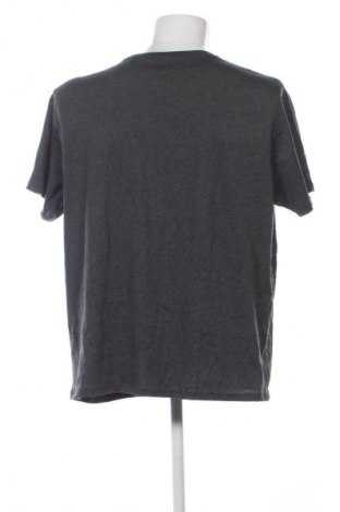 Herren T-Shirt X-Mail, Größe XXL, Farbe Grau, Preis € 9,99