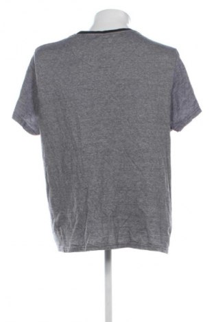 Pánske tričko  X-Mail, Veľkosť XXL, Farba Viacfarebná, Cena  8,95 €