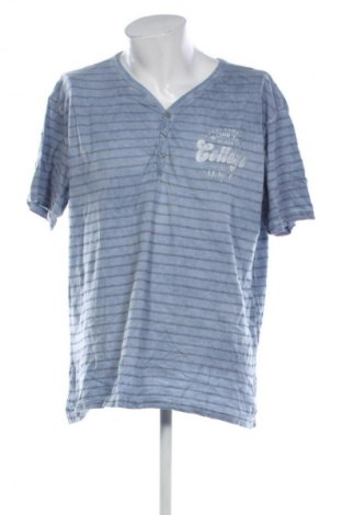 Férfi póló X-Mail, Méret XXL, Szín Sokszínű, Ár 3 819 Ft