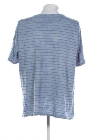 Férfi póló X-Mail, Méret XXL, Szín Sokszínű, Ár 3 819 Ft