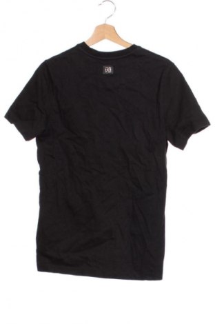 Ανδρικό t-shirt XPLCT Studios, Μέγεθος XS, Χρώμα Μαύρο, Τιμή 17,99 €