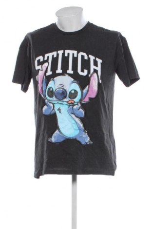 Pánske tričko  Xside, Veľkosť M, Farba Viacfarebná, Cena  9,78 €