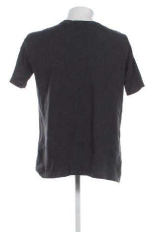 Pánske tričko  Xside, Veľkosť M, Farba Viacfarebná, Cena  9,78 €