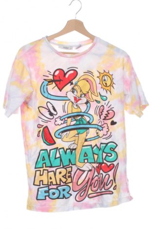 Herren T-Shirt Xside, Größe XS, Farbe Mehrfarbig, Preis € 10,00