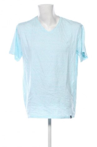 Pánske tričko  Zab, Veľkosť XL, Farba Viacfarebná, Cena  7,95 €