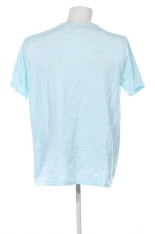 Pánske tričko  Zab, Veľkosť XL, Farba Viacfarebná, Cena  7,95 €