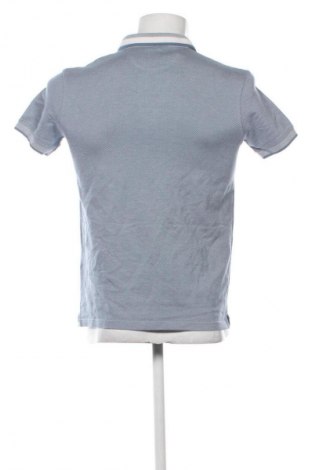 Мъжка тениска Zara, Размер S, Цвят Многоцветен, Цена 9,20 €